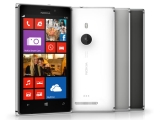 Ű, ǻ ī޶ ž 8 Ʈ Lumia 925 ǥ