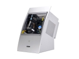 Ȯ  Ŀ ̴ ITX ̽, ȸ PC-Q30 ǥ