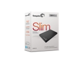 Ʈ, ο ޴ ̺ (Slim) 
