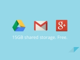  Gmail 丮,    Ѵ