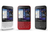 , ƼŰ   Q5 ...  ǸŴ?
