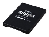 I-O Data, 2.5 SATA3 SSD 'SSDN-3V ø' 