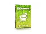 ͸ ð ̺긮 ũ ׽Ʈ ߰ PCMark 8 ǥ