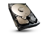  忡 Ưȭ Ʈ Video 3.5 HDD 4TB  ǥ