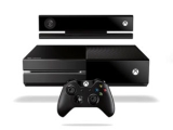 게임기를 벗어난 셋탑박스? MS, 홈 엔터테인먼트 표방한 Xbox One 발표