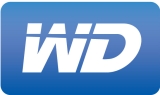 WD, ǻؽ 2013 SSHD  5mm ϵ ̺ ÿ
