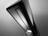 MS, Xbox One  Ŀ Ⱓ Xbox 360  
