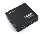 ī̵Ż, HDMI 1to2 ø 'SKY HDMI S121' 