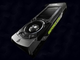 GTX 680  50%  ? NVIDIA  GTX 780 ǥ