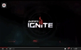 EA , ڻ    IGNITE   