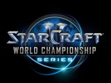 ڵ θƮ, WCS Europe  1  ̳ 