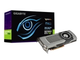 ̾ý, ⰡƮ  GTX 780 The Classic D5 3GB  