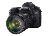 ĳڸ EOS 6D, Ϻ ī޶ ׶ 2013 'ī޶ Ŭ ' 