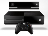 MS, Xbox One ׽Ʈ ̳  ¥ Ʈ  