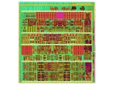 AMD  CPU ѷ, L1 ĳ 뷮      ȭ