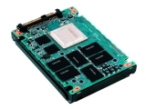 ù, SAS 12Gbps ̽ 1.6TB뷮  SSD 