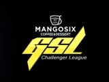 TV, 2013 WCS Korea Season 1 Challenger League: °ݰ 