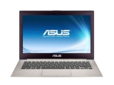 ASUS,  ۷ 3 ä Ʈ ' ǴƼ'  