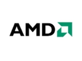 AMD, 3  'ǻؽ Ÿ Ʈ ̽ ' 