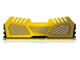 ADATA XPG V2 ø DDR3-2800MHz ޸