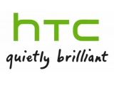 HTC, Ϲݱ⿡ üݼ  Ʈ ?