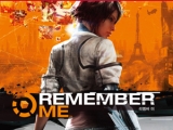 ĸڸ, 6 4 ߸  'Rememver Me' Ǹ 