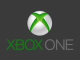MS, Xbox One    ɼ å 