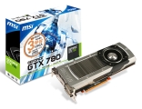 ڽ, New 3DMark AE  , MSI N780GTX 3GD5 