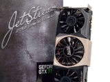 ̿ؾ̿, GeForce GTX 770 ׷ī 