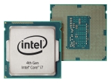 인텔 4세대 코어 프로세서 하스웰, 코어 i7 4770K로 살펴본 변화 및 성능은?