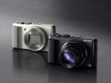 Ҵڸ,  30      ī޶ DSC-HX50V 
