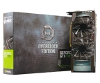 ̿, DirectFET   GeForce GTX 770 ׷ī 