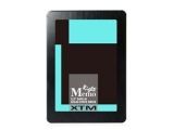 ޸Ʈ, TLC  ÷  ű SSD 'XTM ø' 