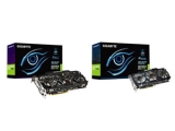 ̾ý, GIGABYTE  GTX 770/ 780 ׷ī  