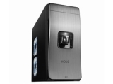 ϷƮ, ̴Ÿ ̽ 'Ȧ Mini USB 3.0' ø 