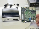  Ͻ ž 2 ̴PC NUC ǻؽ 