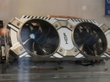 , 丮PC  ۷   GTX 770/ 780 ǻؽ 