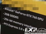 , ϳ  700 ø  GTX 760 ǻؽ ?