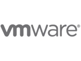 VMware, ABB ڸƿ '  ø̼' ȭ 