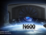 , DEEPCOOL Ʈ е "N300""N600"  