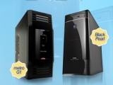 , PC  ̽   Ʈ G1, 25 ̻ Ǹ ̷