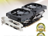 ߸ũ, VF1500  GTX650TI BOOST 