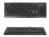 ̶,  ž Washable Gaming Ű IRK30WN 