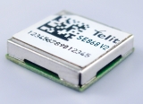 ڸ, Ƽ   ġ   ǰ SE868-V2 