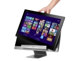 ̼,    OS AiO,ASUS Transformer AiO  