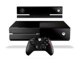 MS, Xbox One과 Xbox 360 게임 타이틀 라인업 공개