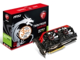 ڽ, MSI N770GTX Ʈ  4 2GD5/OC ̹ ǰ 