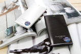 , SATA 6G  USB3.0 ϵ ιڽ Ŭ 6G 