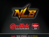 ̿ NLB  2013, 6 14   