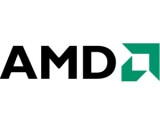 AMD ũ SM15000 ,  ½  ȹ